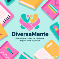 diversamente1.milaulas.com